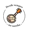 Banjo Sereno